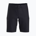 Men's trekking shorts Arcteryx Gamma SL 9" black