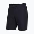 Men's trekking shorts Arcteryx Gamma SL 9" black 2