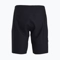 Men's trekking shorts Arcteryx Gamma SL 9" black 3