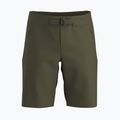 Men's Arcteryx Gamma SL 9" tatsu trekking shorts