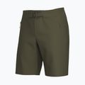 Men's Arcteryx Gamma SL 9" tatsu trekking shorts 2
