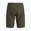 Men's Arcteryx Gamma SL 9" tatsu trekking shorts 3