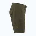 Men's Arcteryx Gamma SL 9" tatsu trekking shorts 4
