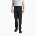 Men's trekking trousers Arcteryx Gamma SL black