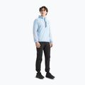 Men's trekking trousers Arcteryx Gamma SL black 2