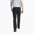 Men's trekking trousers Arcteryx Gamma SL black 3