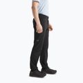 Men's trekking trousers Arcteryx Gamma SL black 4