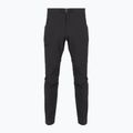 Men's trekking trousers Arcteryx Gamma SL black