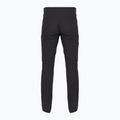 Men's trekking trousers Arc'teryx Gamma SL black 2
