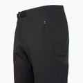 Men's trekking trousers Arc'teryx Gamma SL black 3