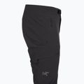 Men's trekking trousers Arc'teryx Gamma SL black 4
