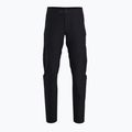 Men's trekking trousers Arc'teryx Gamma SL black