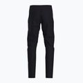 Men's trekking trousers Arc'teryx Gamma SL black 2
