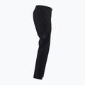 Men's trekking trousers Arcteryx Gamma SL black 5