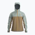 Men's Arcteryx Beta trail magic rain jacket