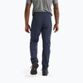 Men's softshell trousers Arcteryx Gamma black sapphire 2