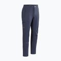 Men's softshell trousers Arcteryx Gamma black sapphire 5