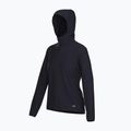 Women's trekking sweatshirt Arcteryx Kyanite Lightweight Hoody black 3