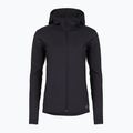 Women's trekking sweatshirt Arcteryx Kyanite Lightweight Hoody black