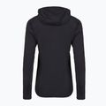 Women's trekking sweatshirt Arcteryx Kyanite Lightweight Hoody black 2