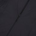 Women's trekking sweatshirt Arcteryx Kyanite Lightweight Hoody black 3
