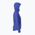 Arcteryx Kyanite Lightweight Hoody electra women's trekking sweatshirt 4