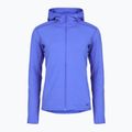 Arcteryx Kyanite Lightweight Hoody electra women's trekking sweatshirt