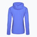 Arcteryx Kyanite Lightweight Hoody electra women's trekking sweatshirt 2