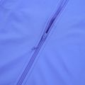 Arcteryx Kyanite Lightweight Hoody electra women's trekking sweatshirt 3