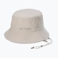 Arc'teryx Sinsolo Bucket rune hat