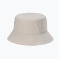 Arc'teryx Sinsolo Bucket rune hat 2