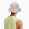 Arc'teryx Sinsolo Bucket rune hat 5