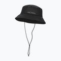 Arc'teryx Sinsolo Bucket hat black