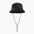 Arc'teryx Sinsolo Bucket hat black 2