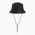 Arc'teryx Sinsolo Bucket hat black 3