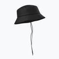 Arc'teryx Sinsolo Bucket hat black 4