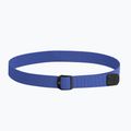 Arc'teryx Conveyor 38 mm electra trouser belt