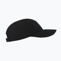 Baseball cap Arcteryx Bird Wood 24k black 4