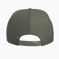 Arc'teryx Bird Word Trucker tatsu / forage baseball cap 3