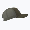 Arcteryx Bird Word Trucker tatsu / forage baseball cap 4