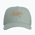 Arc'teryx Bird Word Trucker trial magic baseball cap 2