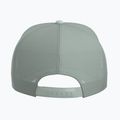 Arc'teryx Bird Word Trucker trial magic baseball cap 3