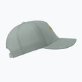 Arc'teryx Bird Word Trucker trial magic baseball cap 4