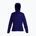 Arc'teryx Squamish Hoody soulsonic women's wind jacket