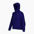 Arc'teryx Squamish Hoody soulsonic women's wind jacket 3
