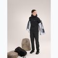 Women's insulated jacket Arc'teryx Atom Hoody black 8