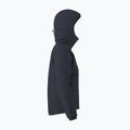 Arc'teryx Atom Hoody women's insulated jacket black sapphire 4