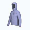 Arc'teryx Atom Hoody twilight trail women's insulated jacket 3
