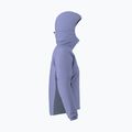 Arc'teryx Atom Hoody twilight trail women's insulated jacket 4