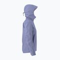 Women's windproof jacket Arct'eryx Gamma Lightweight Hoody moonstone 4